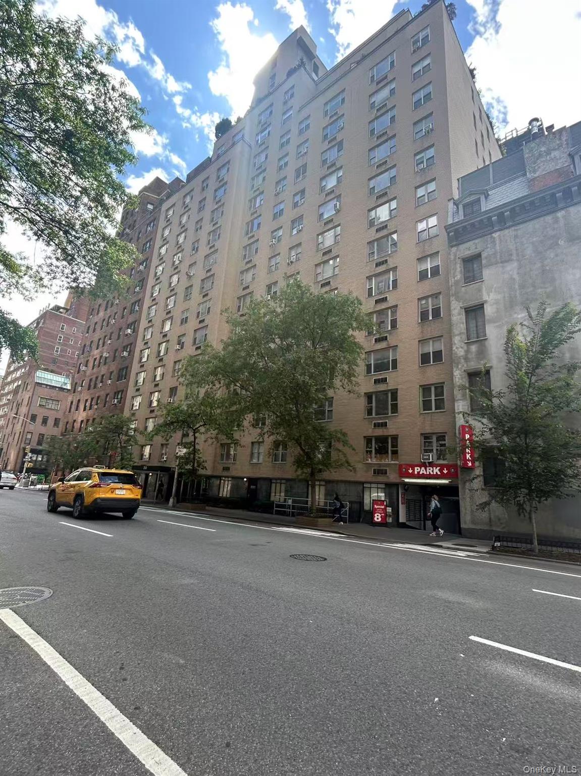 310 Lexington Avenue # 5A, New York (Manhattan), NY 10016