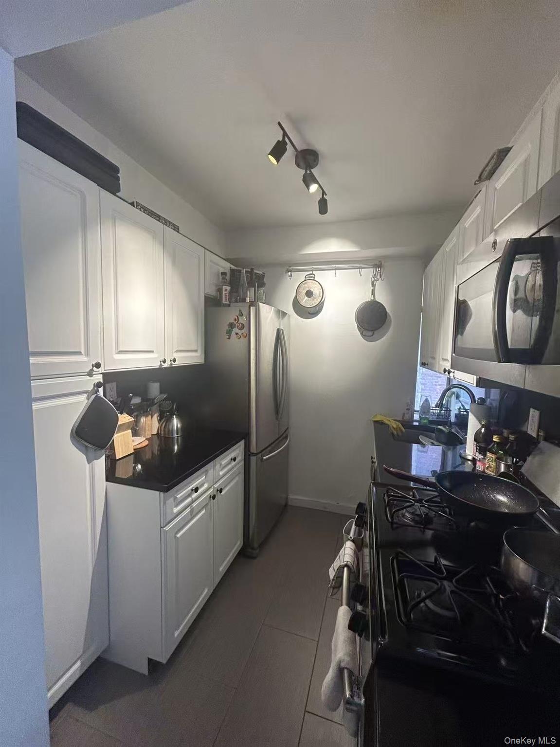 310 Lexington Avenue # 5A, New York (Manhattan), NY 10016