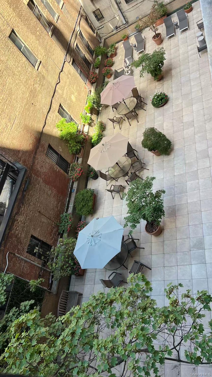 310 Lexington Avenue # 5A, New York (Manhattan), NY 10016