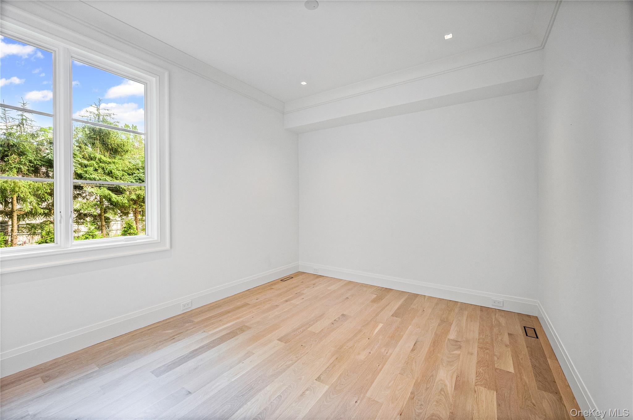 7 Mirrielees Road, Great Neck, NY 11021