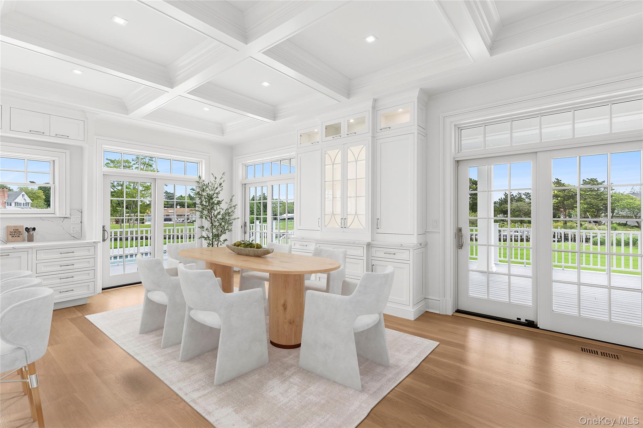 44 Club Lane, Remsenburg, NY 11960