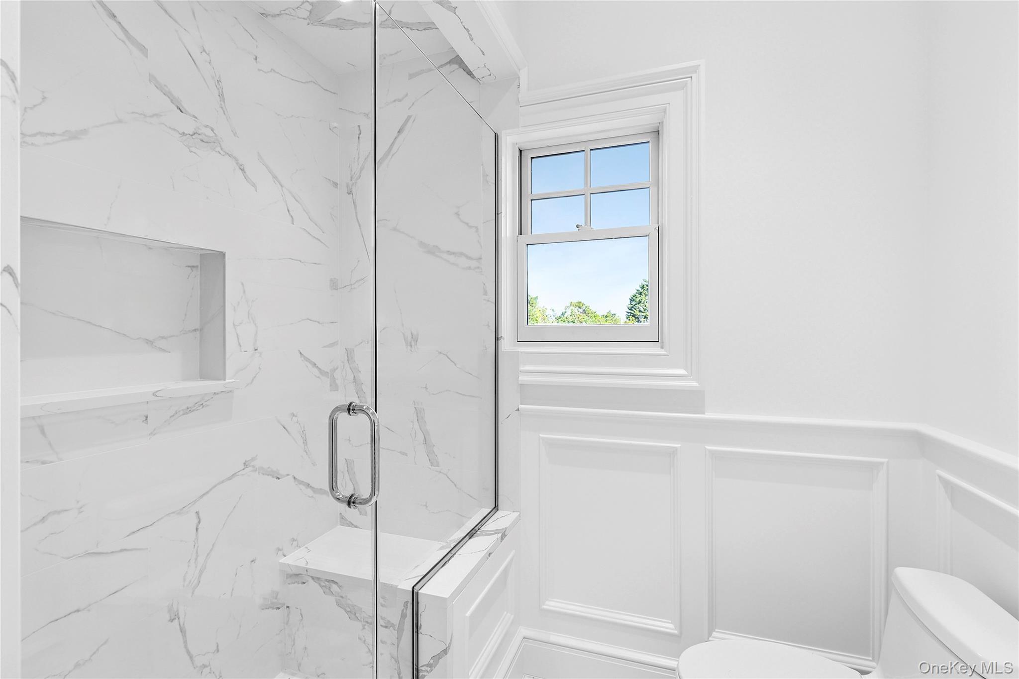 44 Club Lane, Remsenburg, NY 11960