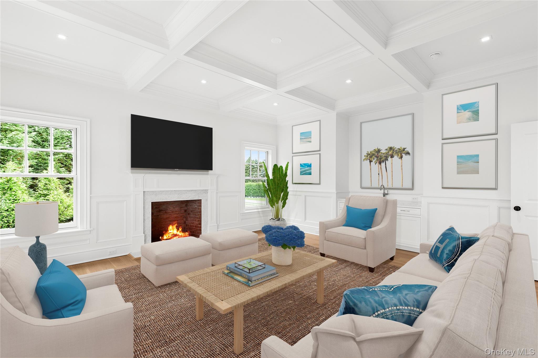 44 Club Lane, Remsenburg, NY 11960