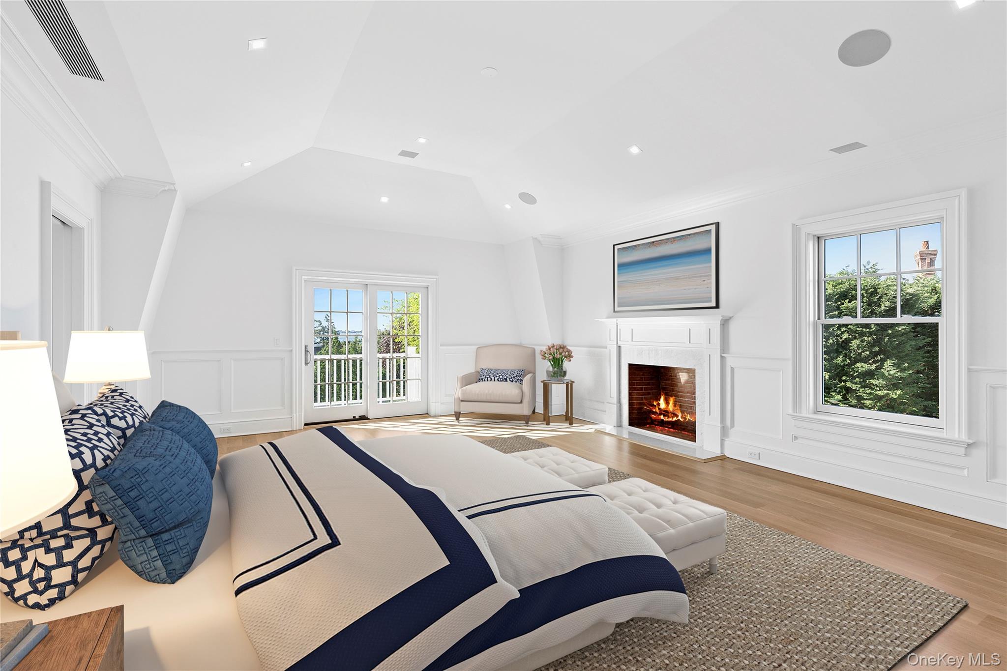 44 Club Lane, Remsenburg, NY 11960