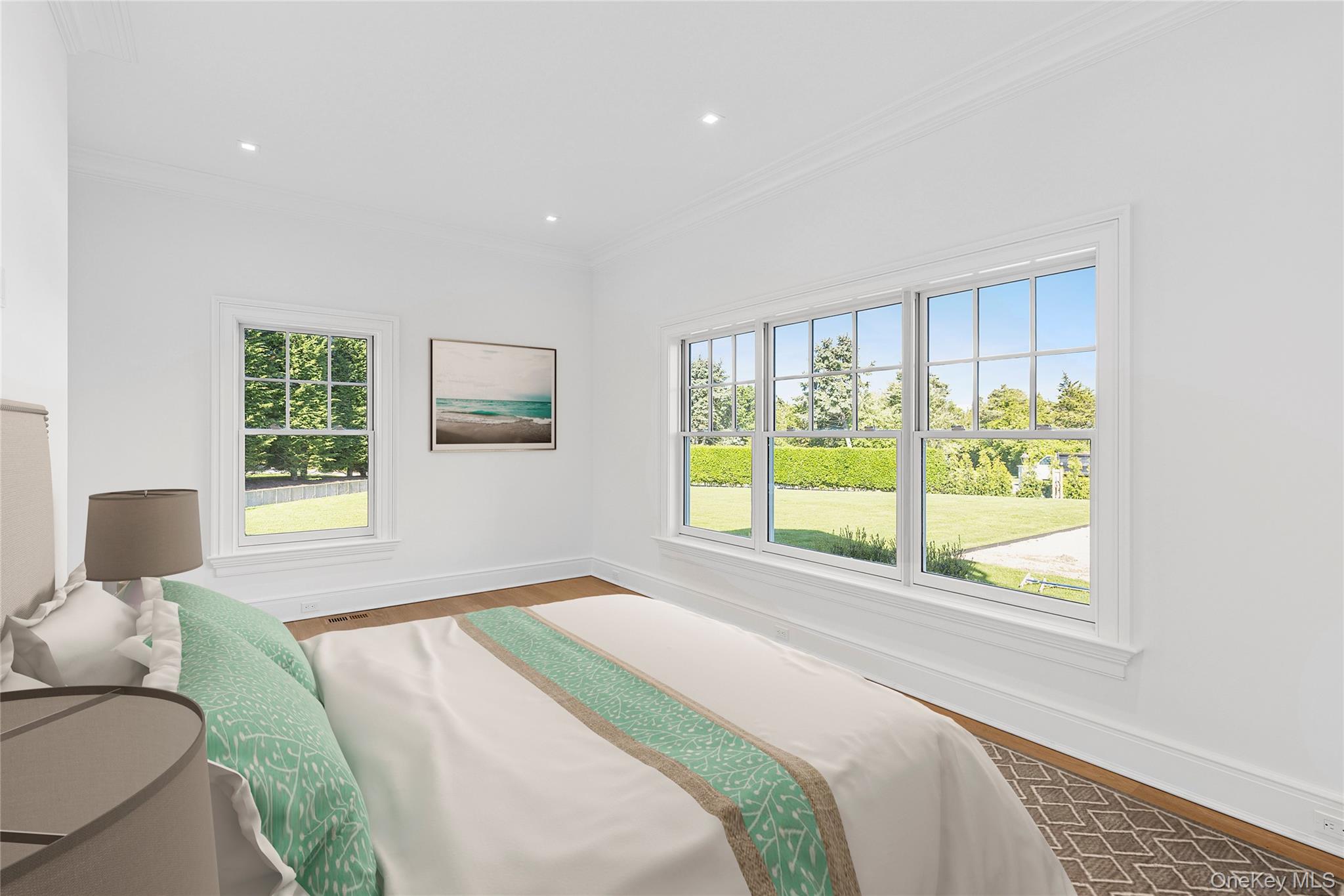 44 Club Lane, Remsenburg, NY 11960