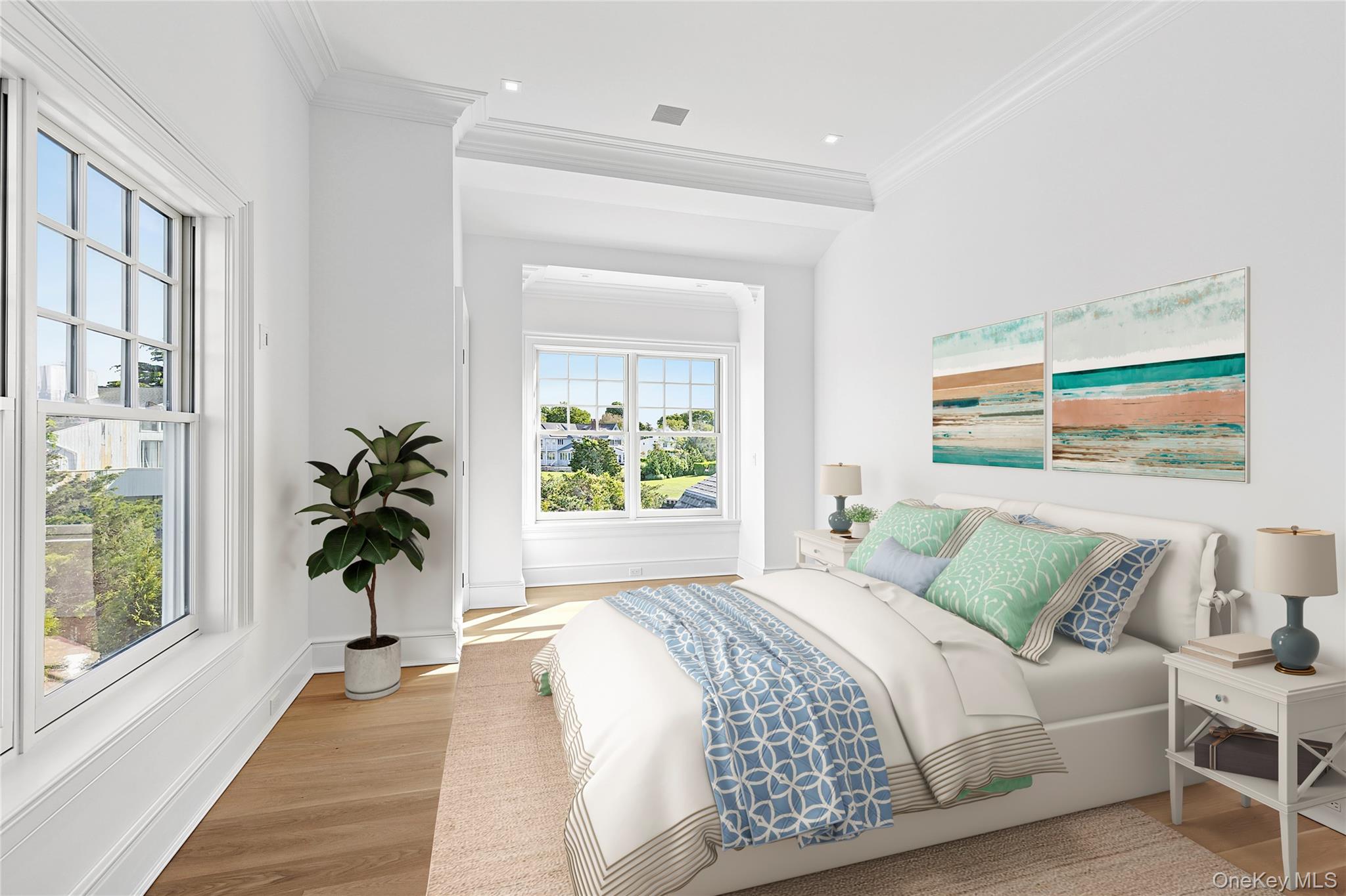 44 Club Lane, Remsenburg, NY 11960