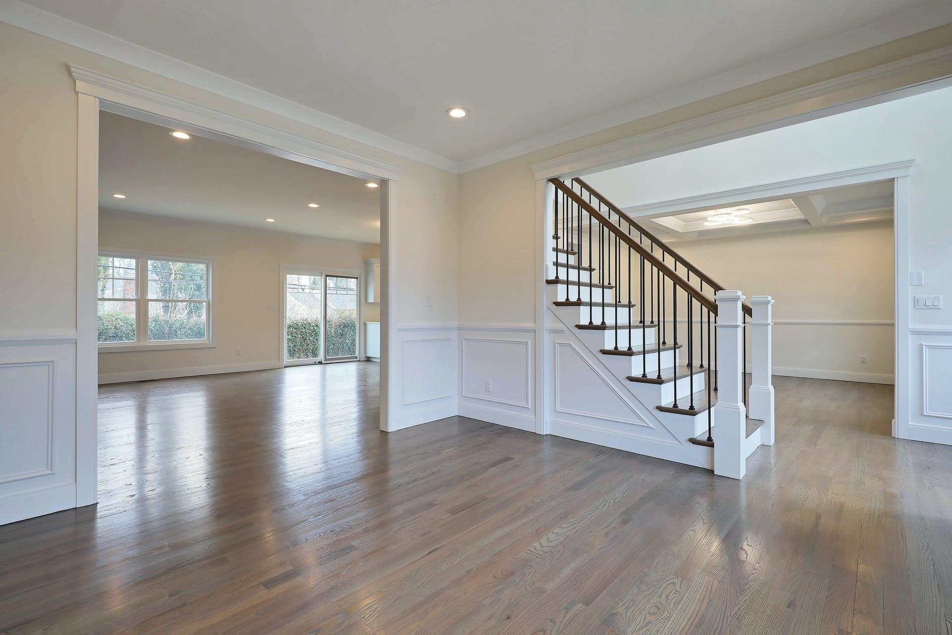 56 Seitz Drive, Bethpage, NY 11714