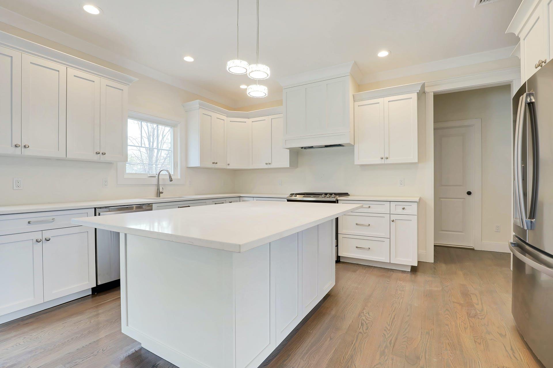 56 Seitz Drive, Bethpage, NY 11714