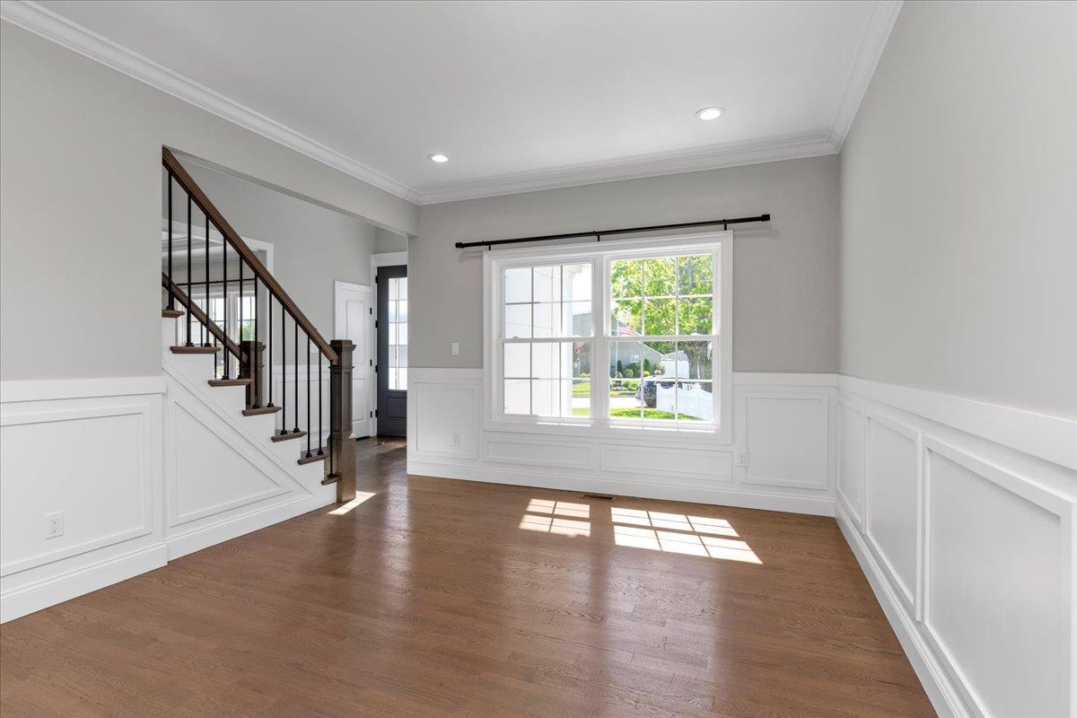 56 Seitz Drive, Bethpage, NY 11714