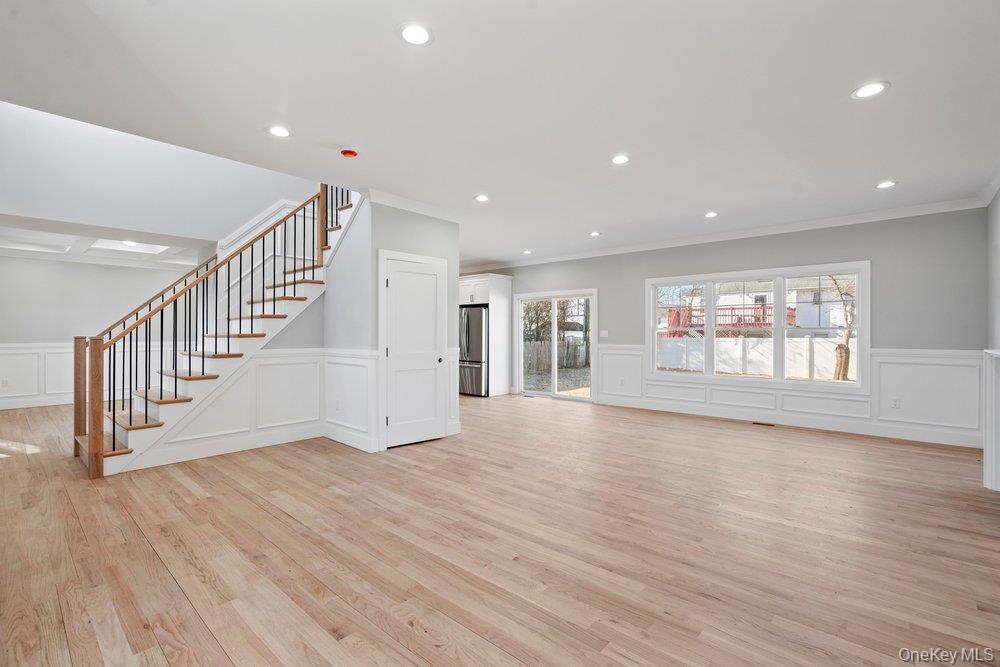 56 Seitz Drive, Bethpage, NY 11714