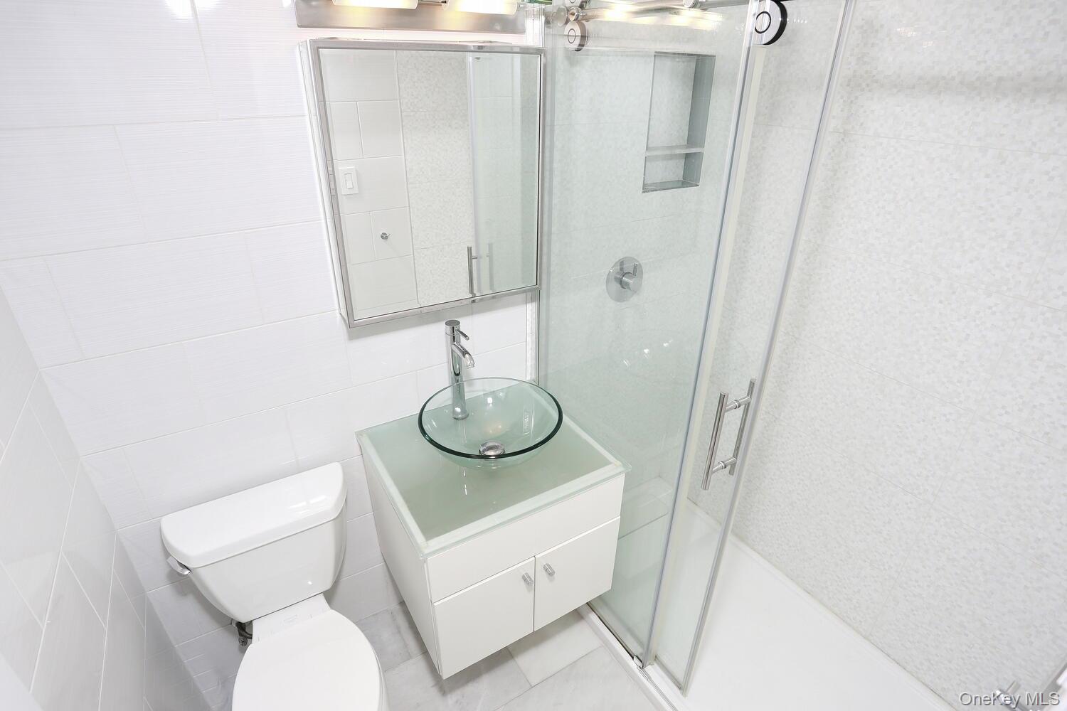 311 71st Street E # 10A, New York (Manhattan), NY 10021