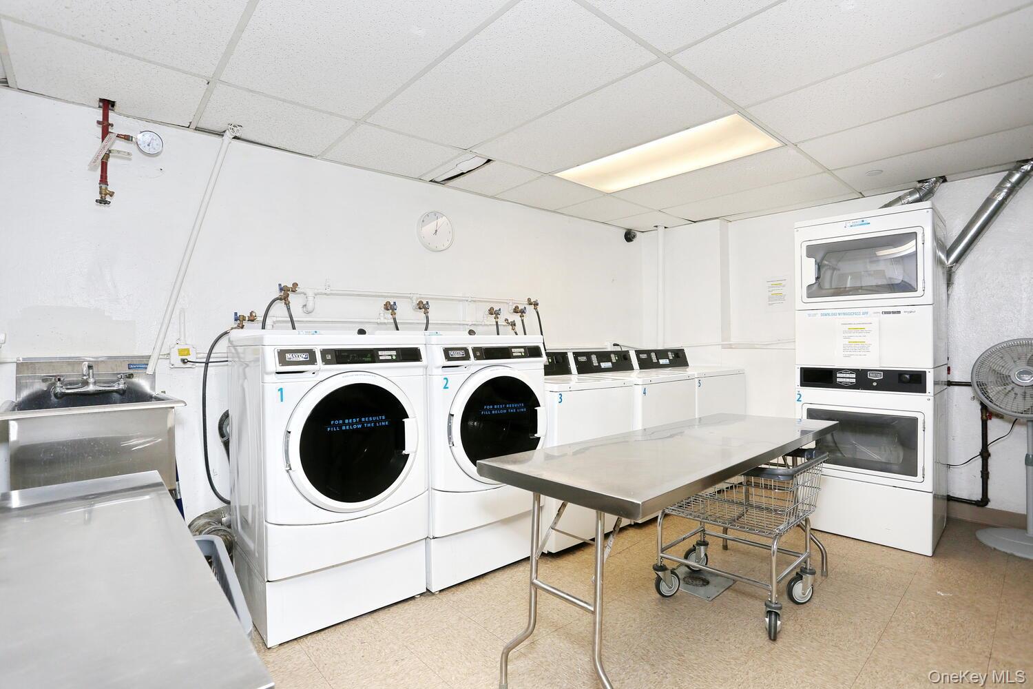 311 71st Street E # 10A, New York (Manhattan), NY 10021