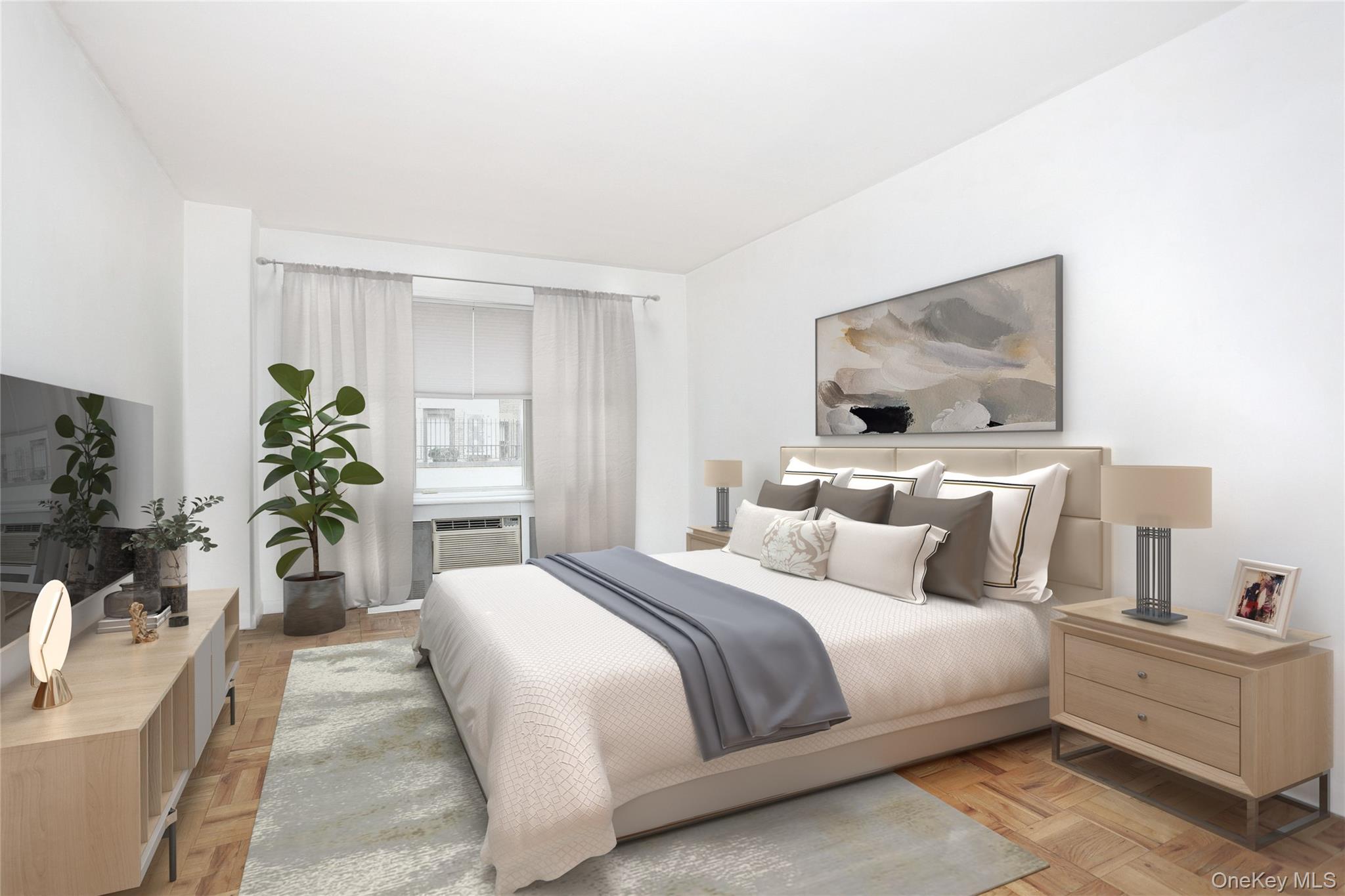 311 71st Street E # 10A, New York (Manhattan), NY 10021