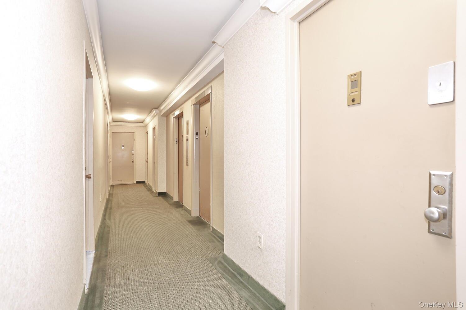 311 71st Street E # 10A, New York (Manhattan), NY 10021