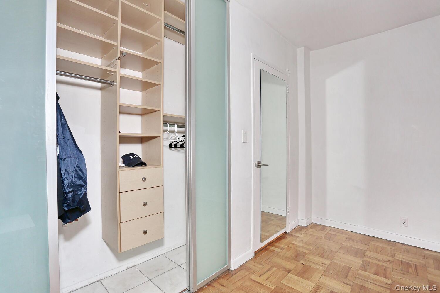 311 71st Street E # 10A, New York (Manhattan), NY 10021