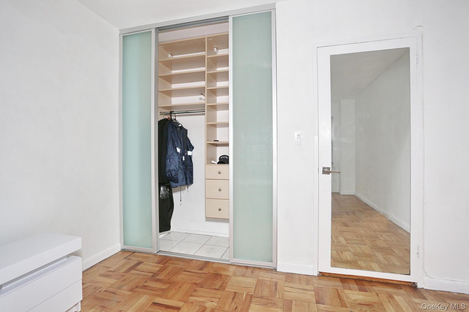 311 71st Street E # 10A, New York (Manhattan), NY 10021