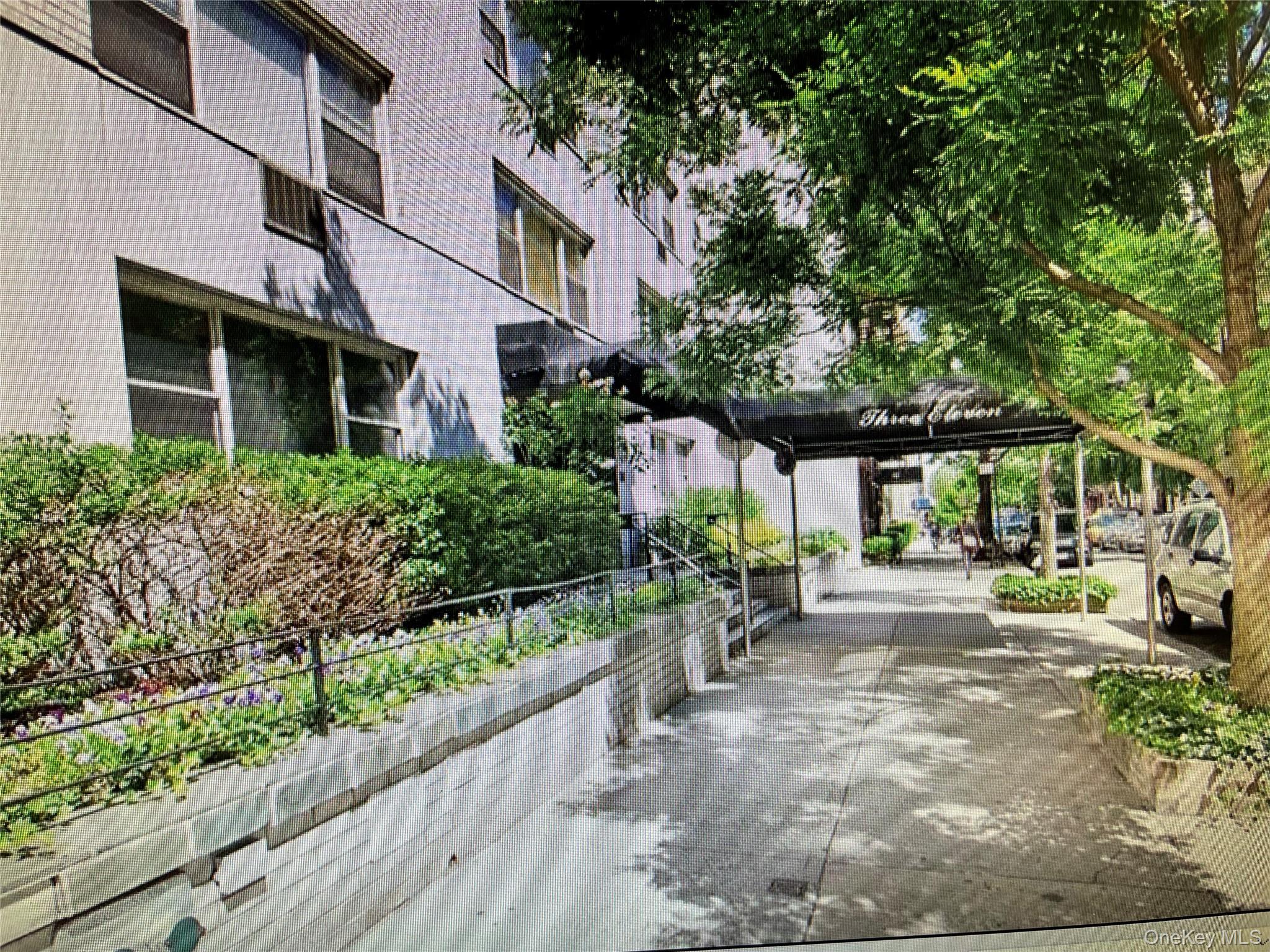 311 71st Street E # 10A, New York (Manhattan), NY 10021