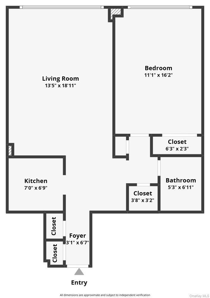 311 71st Street E # 10A, New York (Manhattan), NY 10021