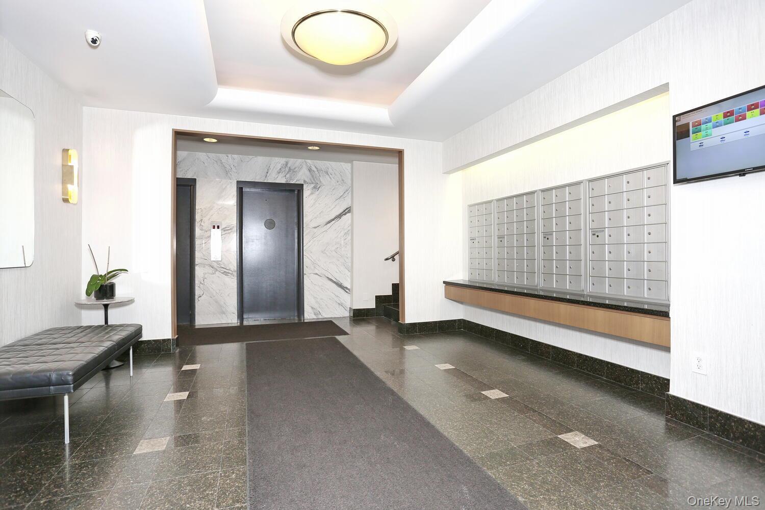 311 71st Street E # 10A, New York (Manhattan), NY 10021