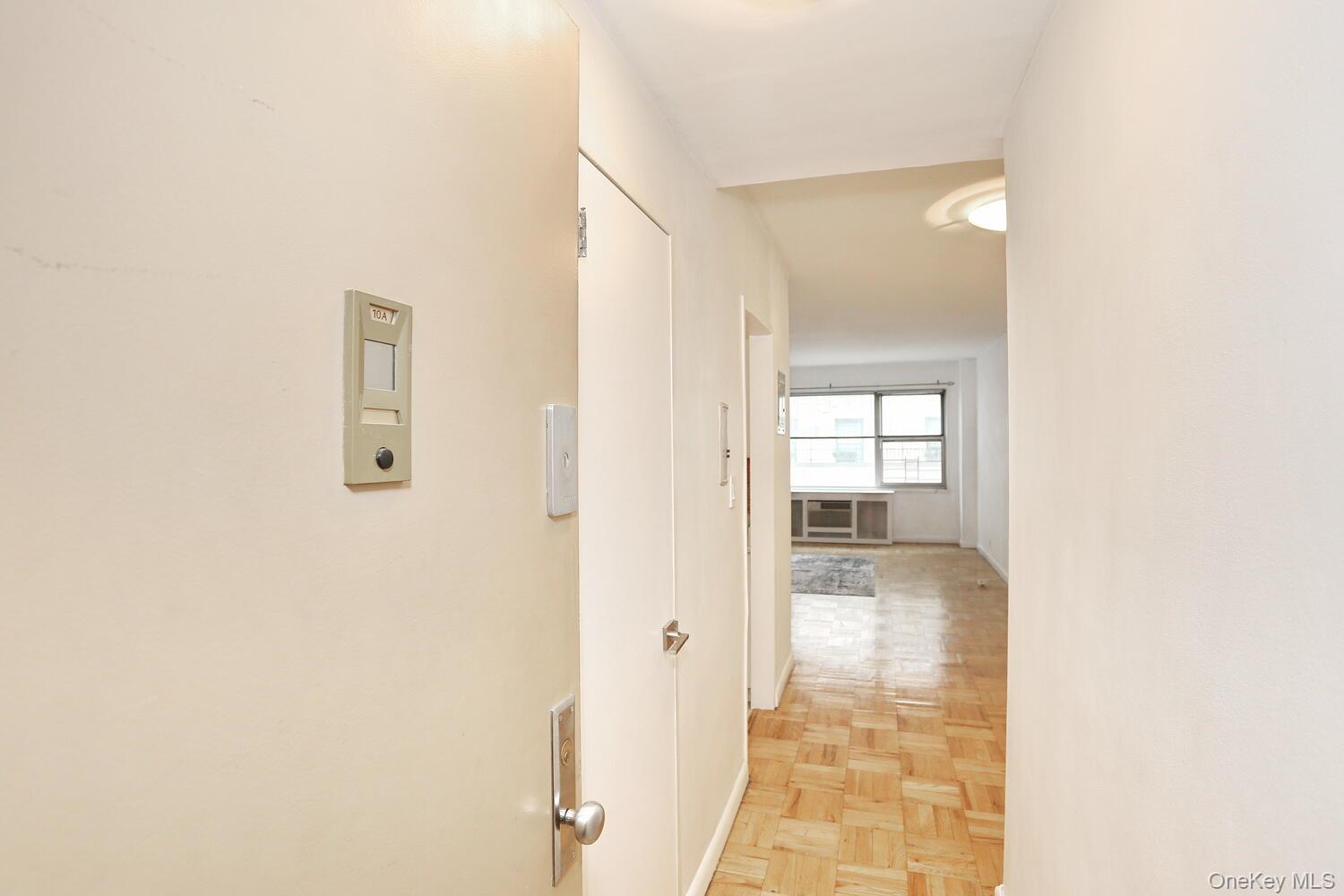 311 71st Street E # 10A, New York (Manhattan), NY 10021