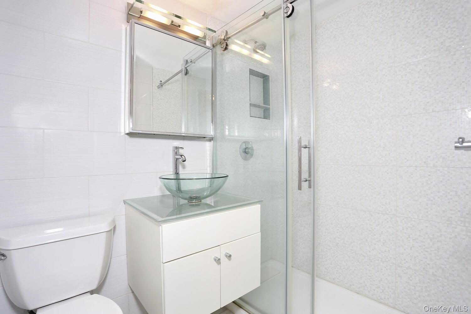 311 71st Street E # 10A, New York (Manhattan), NY 10021