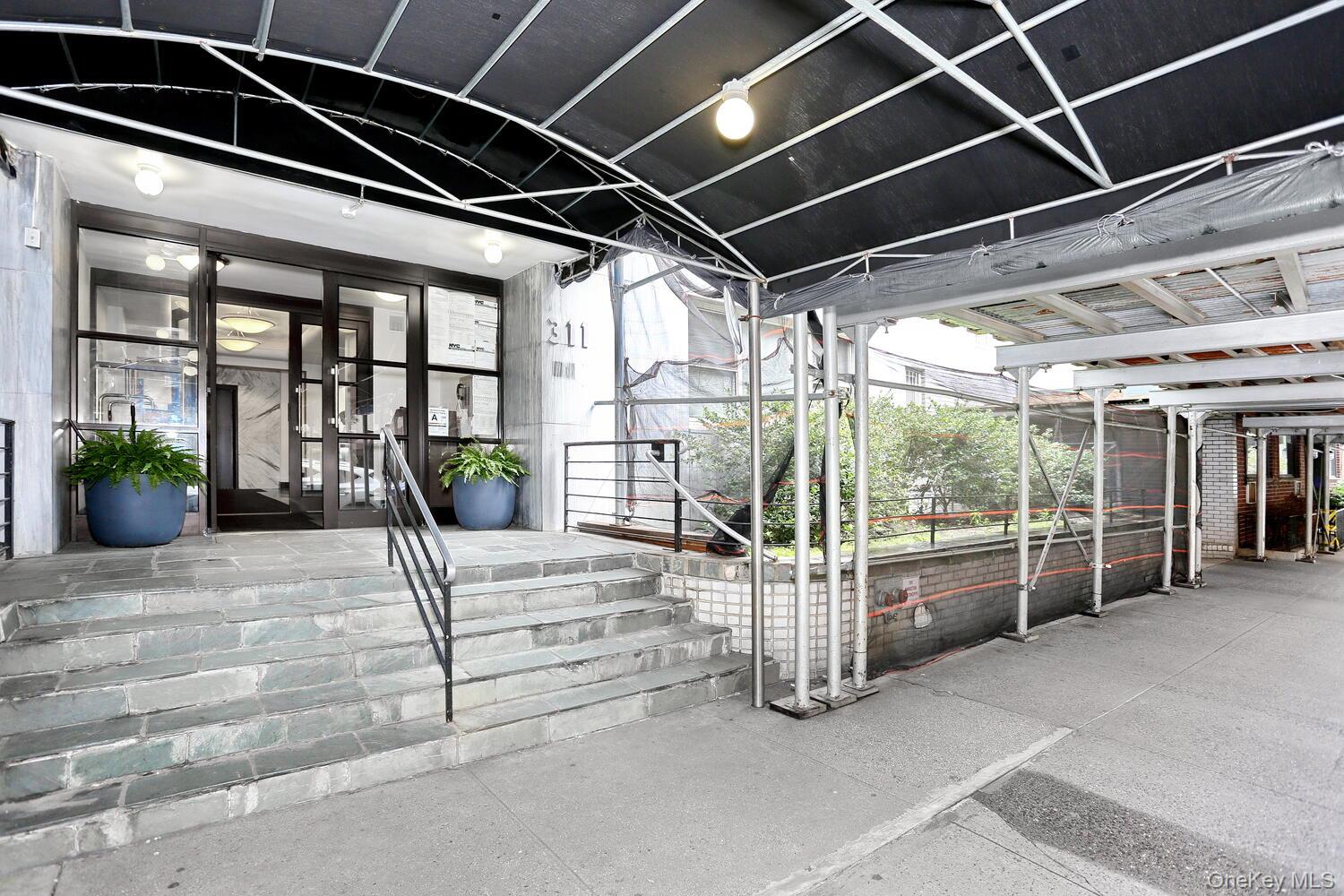 311 71st Street E # 10A, New York (Manhattan), NY 10021