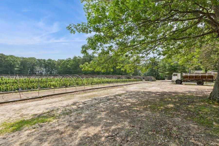 550 / 538 Herricks Lane, Jamesport, NY 11901