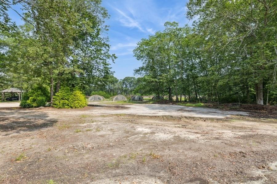 550 / 538 Herricks Lane, Jamesport, NY 11901