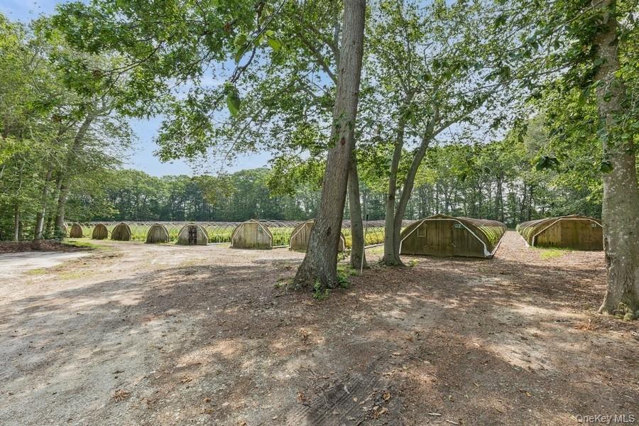 550 / 538 Herricks Lane, Jamesport, NY 11901