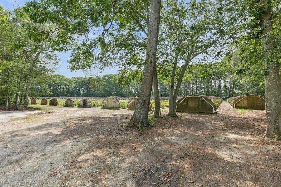 550 / 538 Herricks Lane, Jamesport, NY 11901