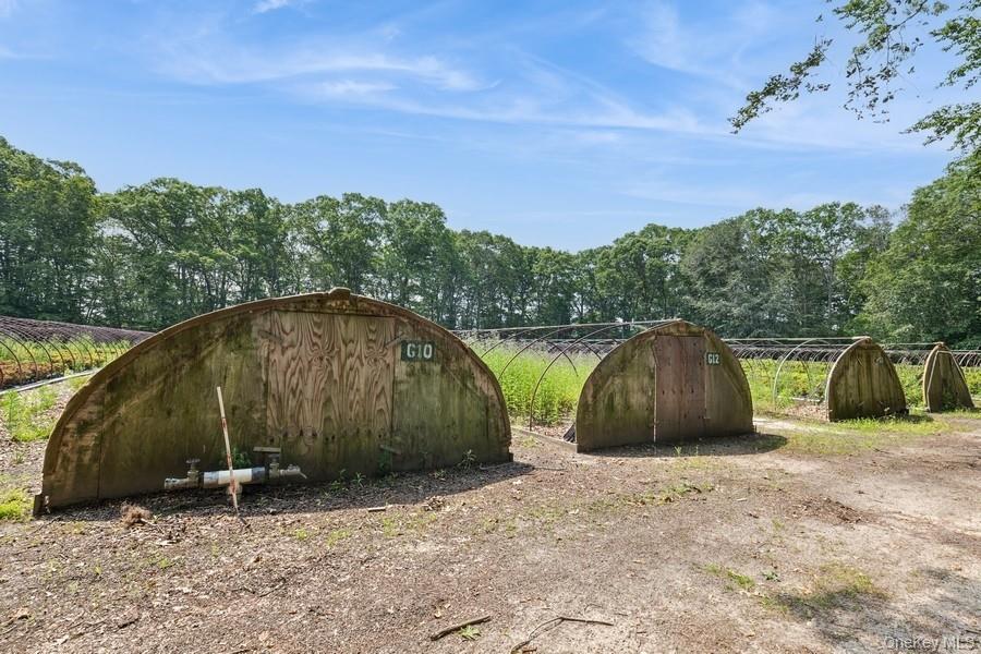 550 / 538 Herricks Lane, Jamesport, NY 11901