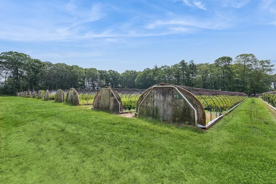 550 / 538 Herricks Lane, Jamesport, NY 11901