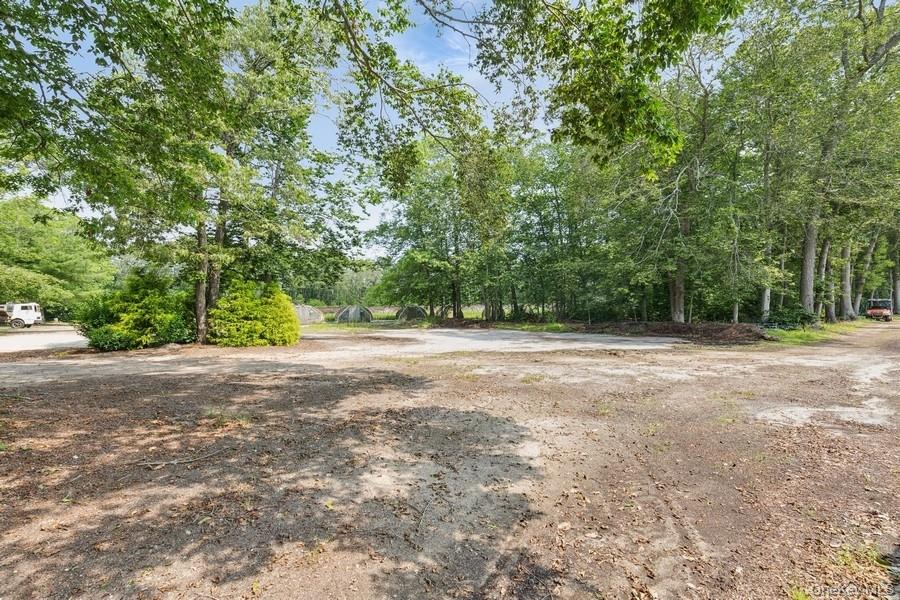 550 / 538 Herricks Lane, Jamesport, NY 11901