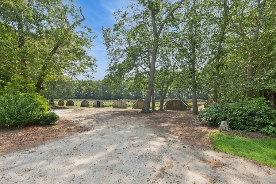 550 / 538 Herricks Lane, Jamesport, NY 11901