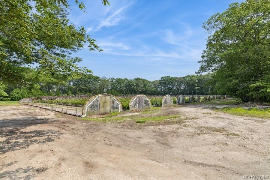 550 / 538 Herricks Lane, Jamesport, NY 11901