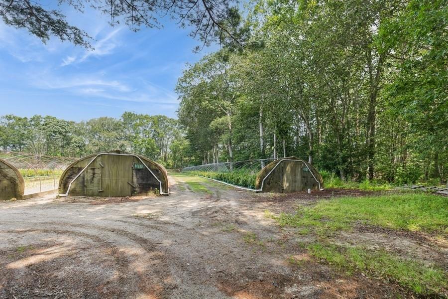 550 / 538 Herricks Lane, Jamesport, NY 11901