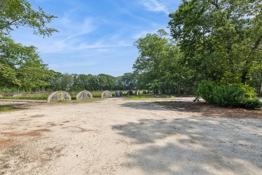 550 / 538 Herricks Lane, Jamesport, NY 11901