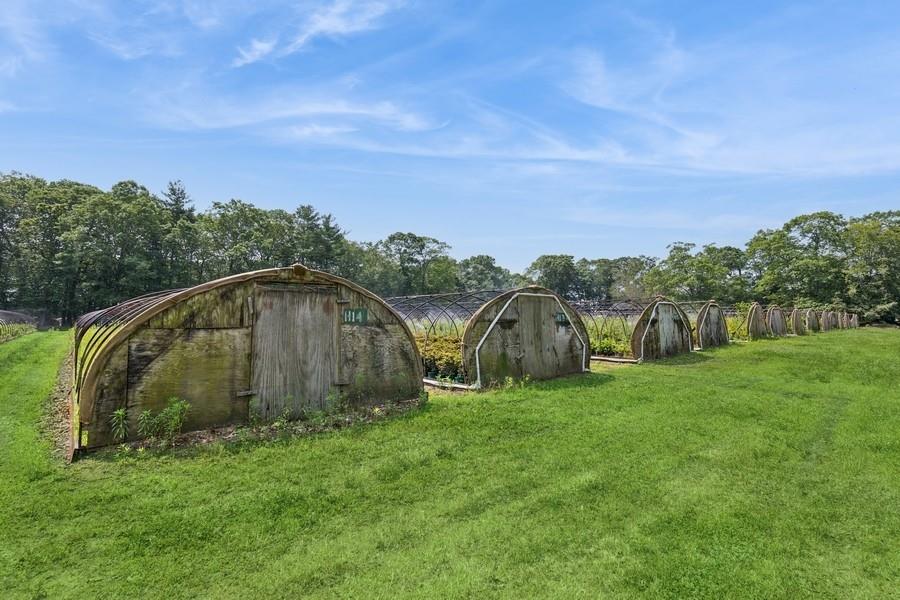 550 / 538 Herricks Lane, Jamesport, NY 11901