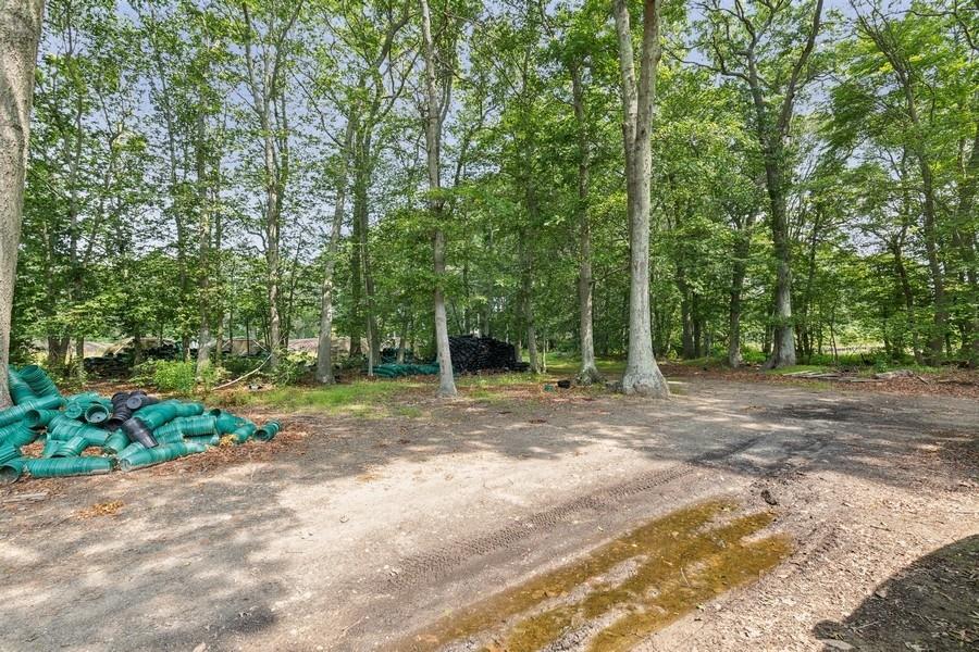 550 / 538 Herricks Lane, Jamesport, NY 11901