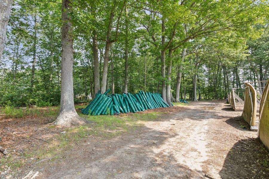 550 / 538 Herricks Lane, Jamesport, NY 11901