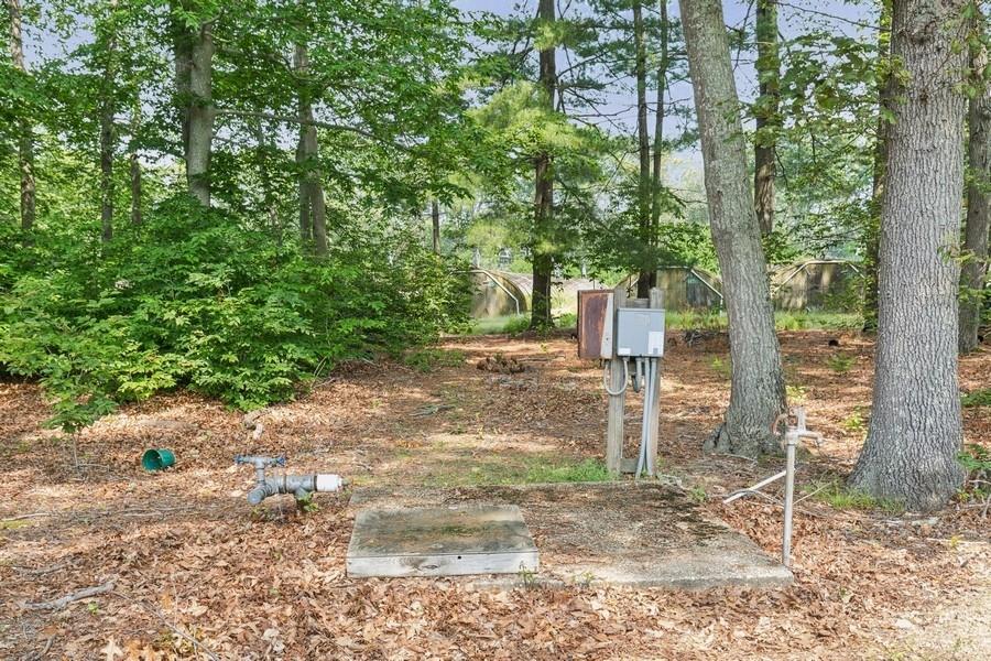 550 / 538 Herricks Lane, Jamesport, NY 11901