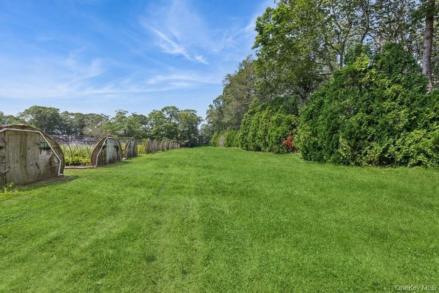 550 / 538 Herricks Lane, Jamesport, NY 11901