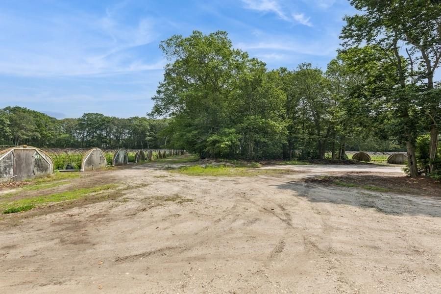 550 / 538 Herricks Lane, Jamesport, NY 11901