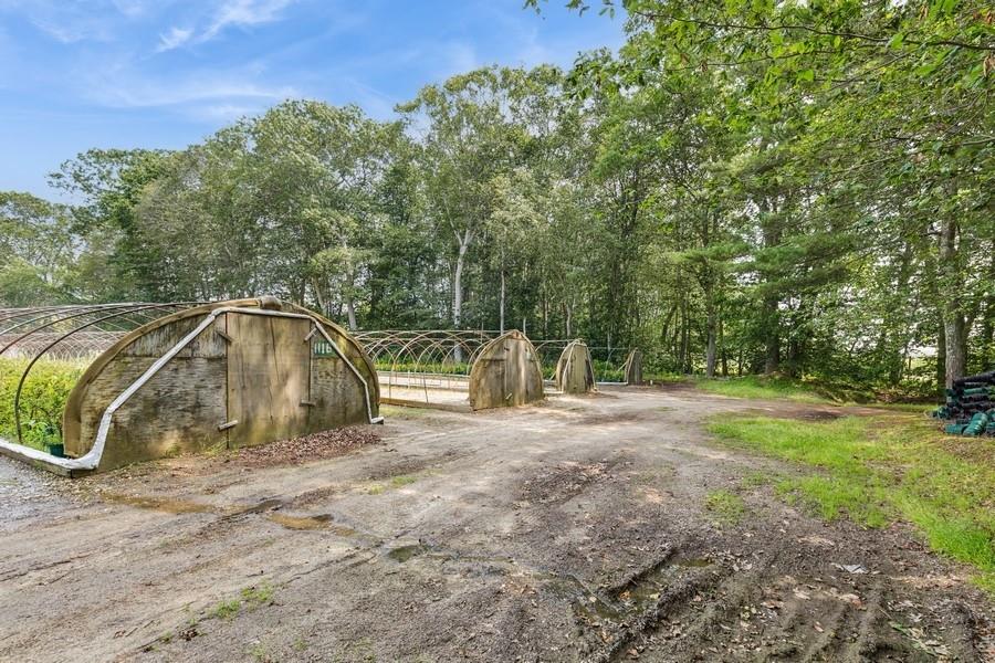 550 / 538 Herricks Lane, Jamesport, NY 11901