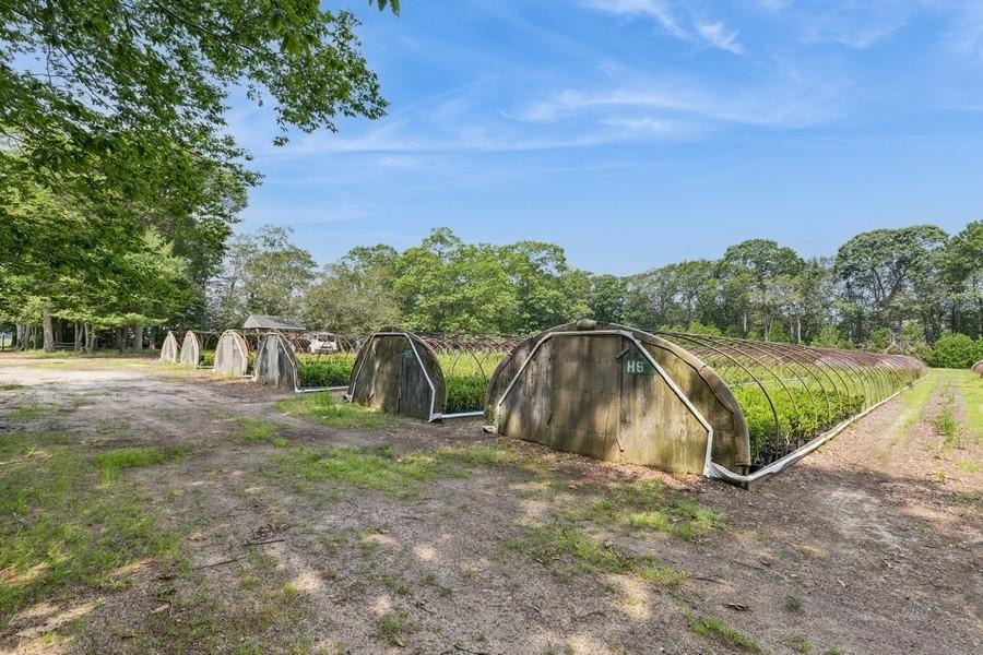 550 / 538 Herricks Lane, Jamesport, NY 11901