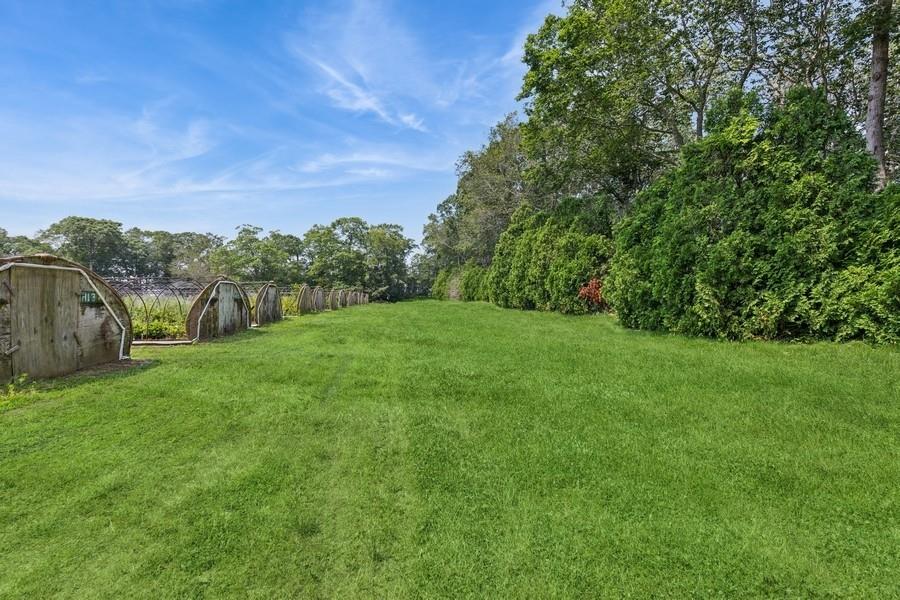 550 / 538 Herricks Lane, Jamesport, NY 11901