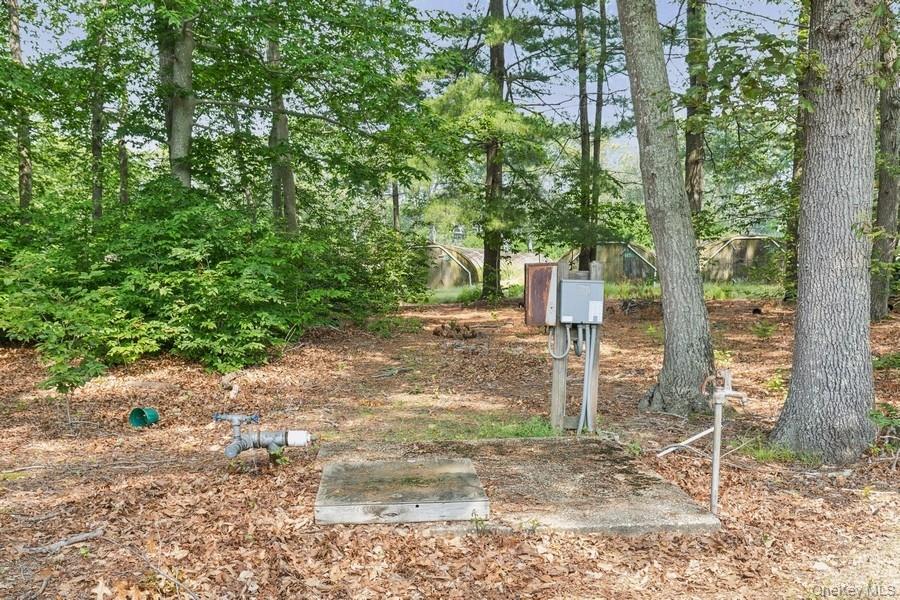 550 / 538 Herricks Lane, Jamesport, NY 11901