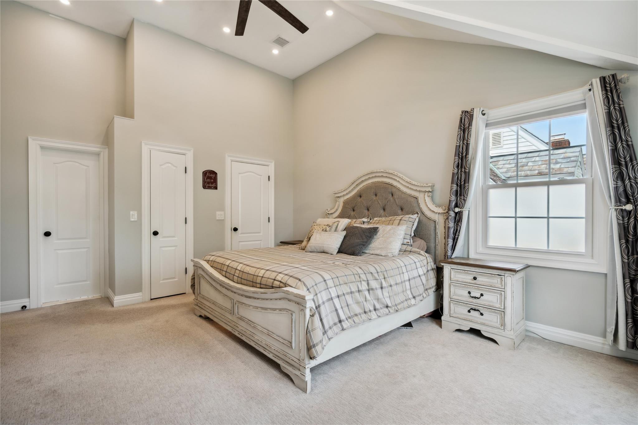 10 Atlas Avenue, Malverne, NY 11565