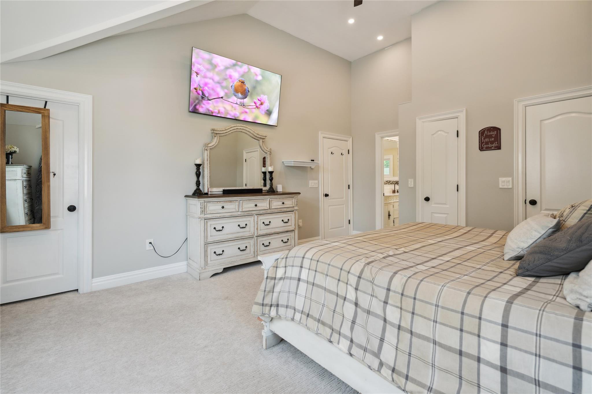 10 Atlas Avenue, Malverne, NY 11565