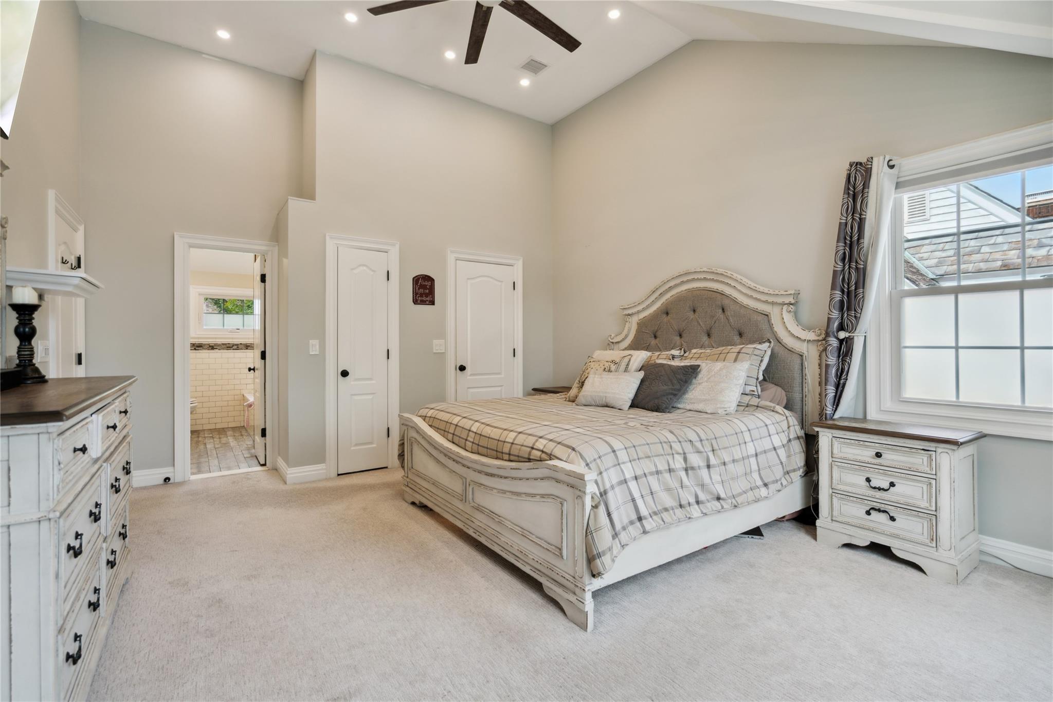 10 Atlas Avenue, Malverne, NY 11565